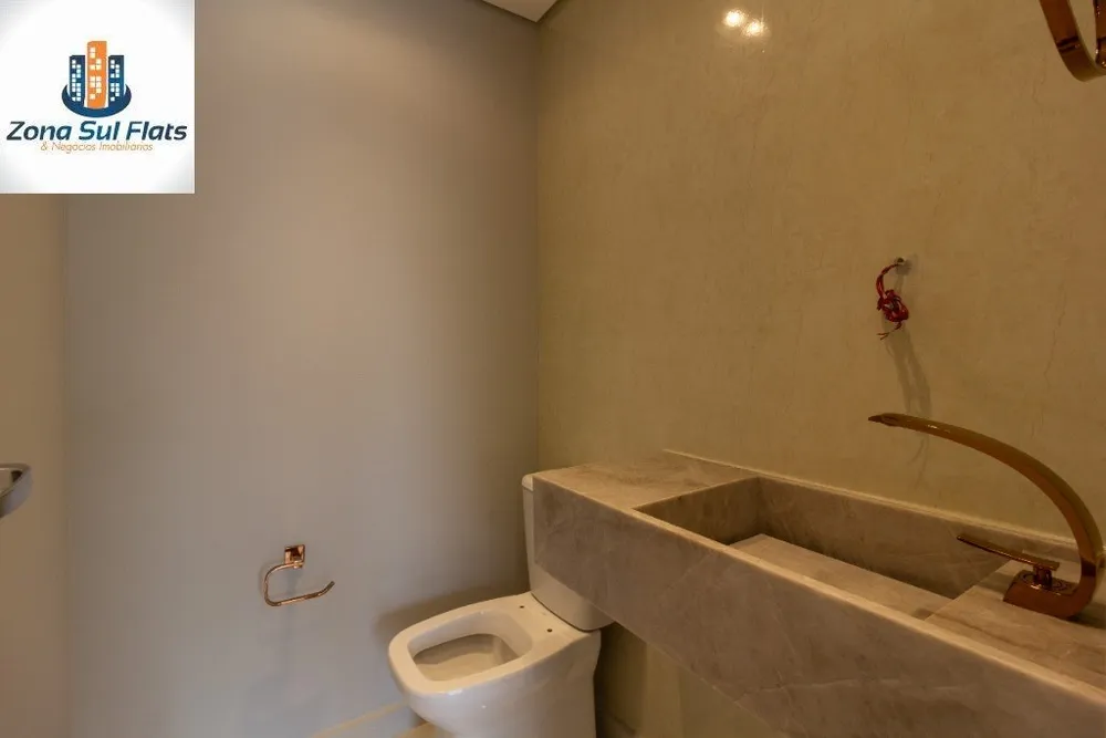 Apartamento, 3 quartos, 79 m² - Foto 6