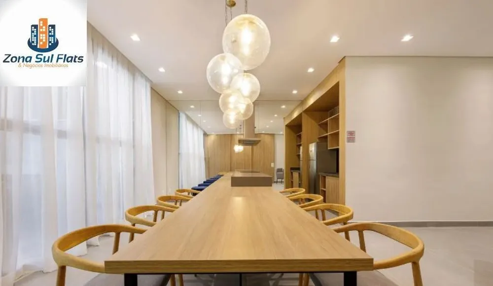 Apartamento, 3 quartos, 79 m² - Foto 16