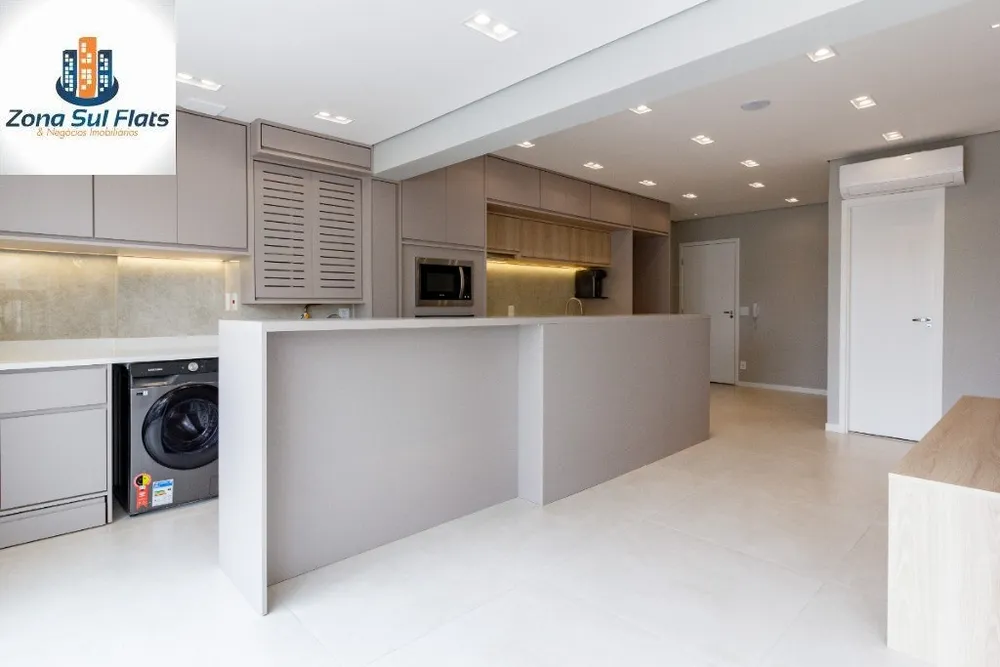 Apartamento, 3 quartos, 79 m² - Foto 4