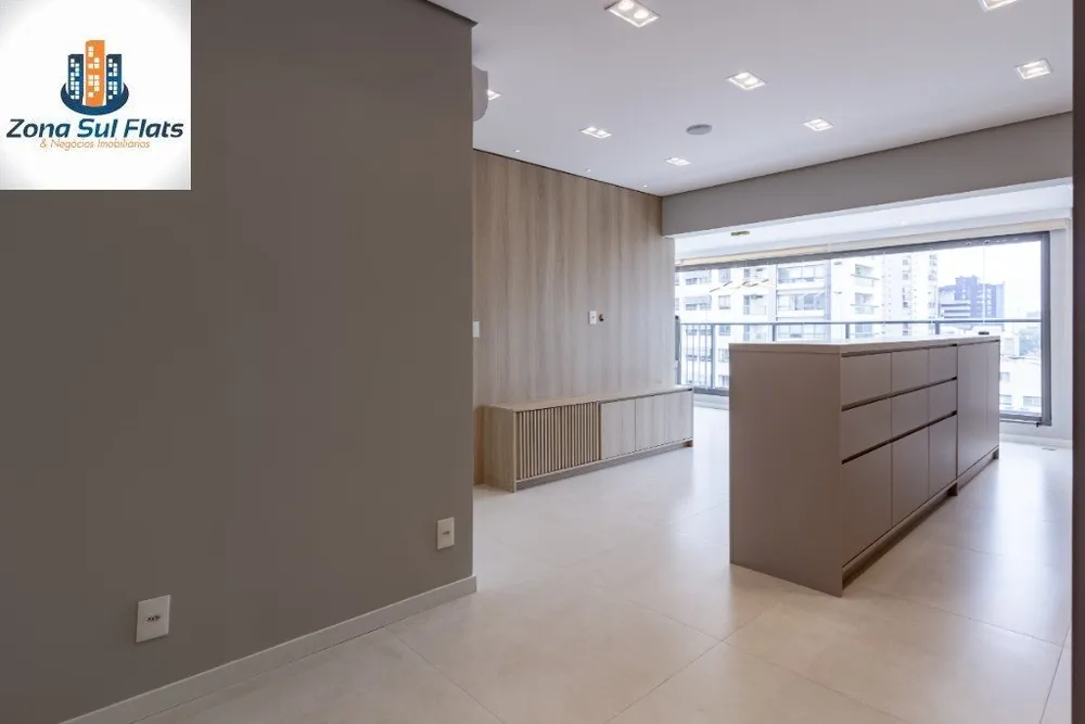 Apartamento, 3 quartos, 79 m² - Foto 3