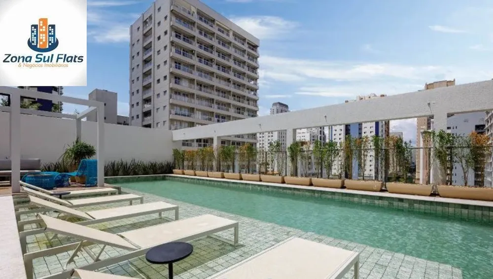 Apartamento, 3 quartos, 79 m² - Foto 8