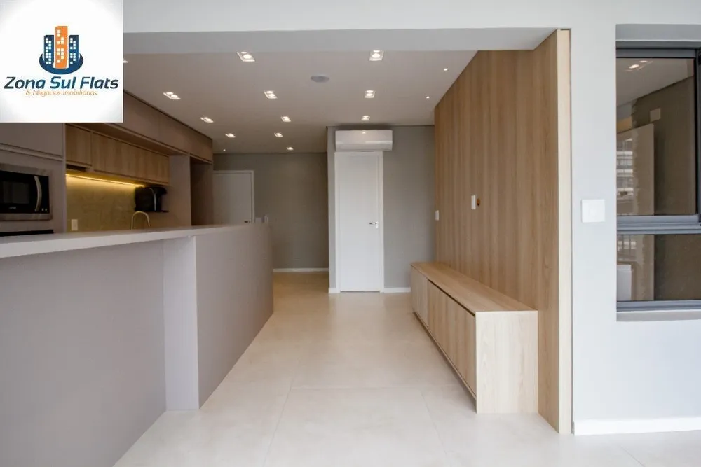 Apartamento, 3 quartos, 79 m² - Foto 5