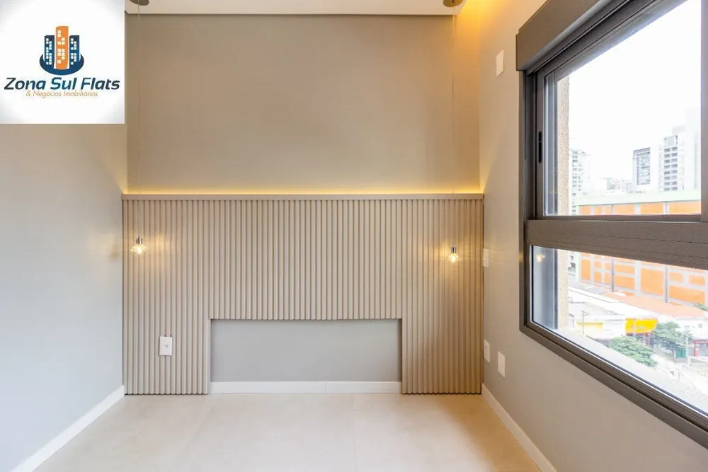Apartamento, 3 quartos, 79 m² - Foto 7