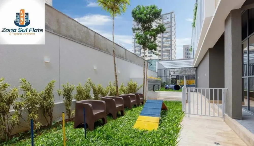 Apartamento, 3 quartos, 79 m² - Foto 13