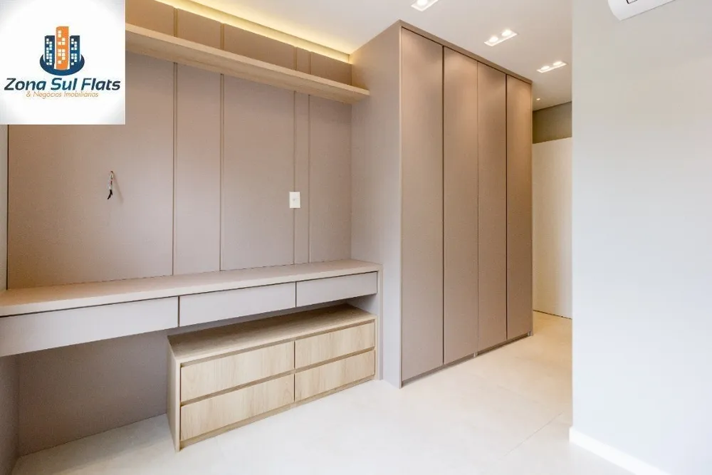 Apartamento, 3 quartos, 79 m² - Foto 8