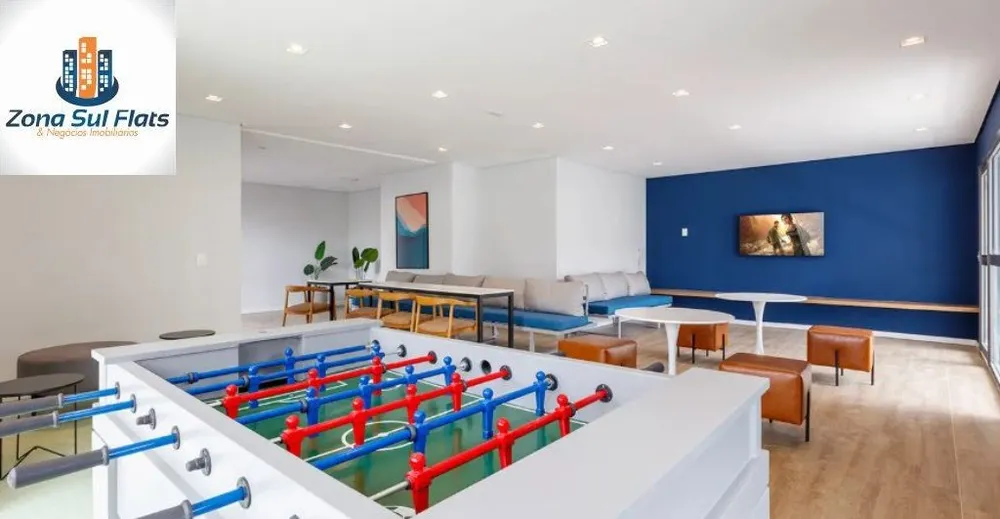 Apartamento, 3 quartos, 79 m² - Foto 6