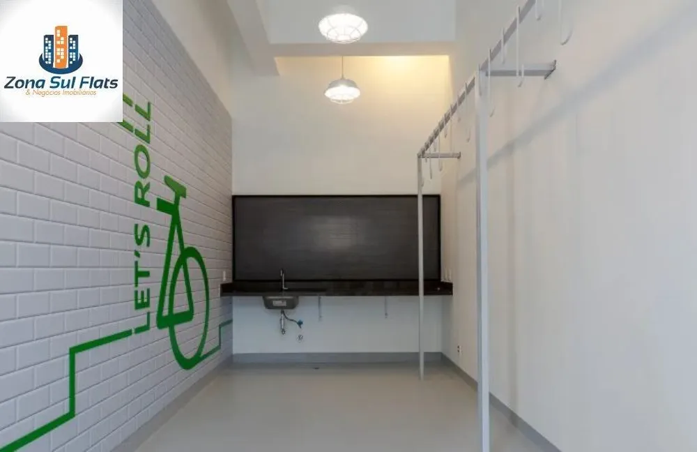 Apartamento, 3 quartos, 79 m² - Foto 10