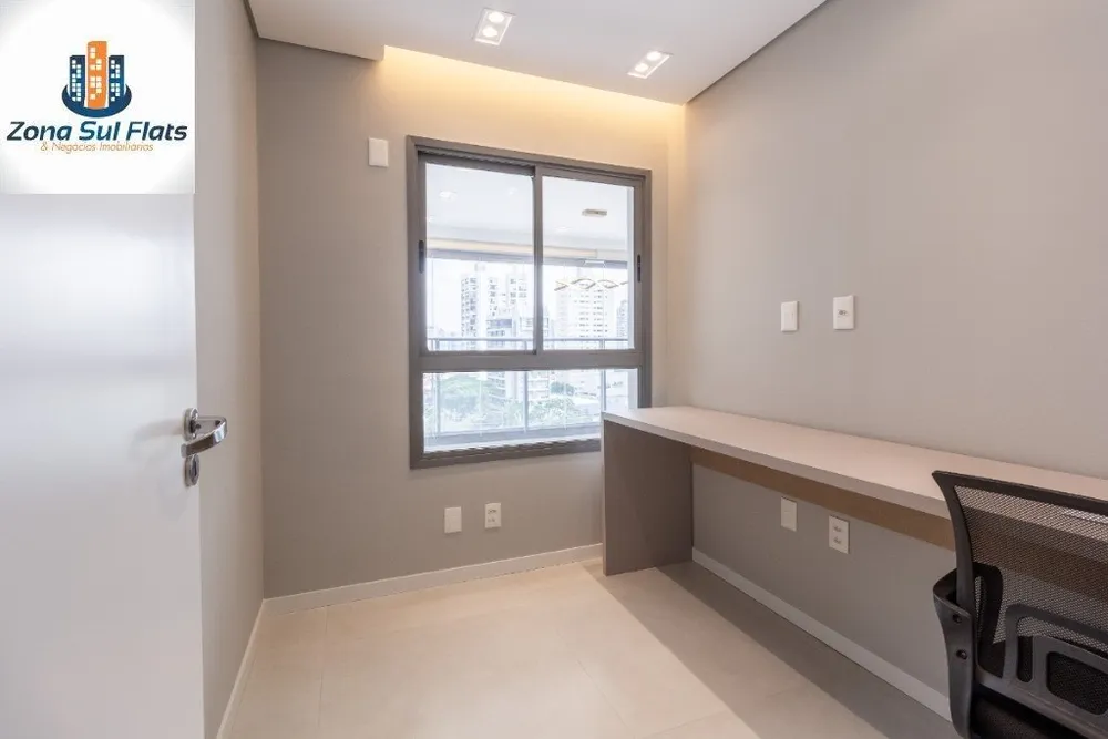 Apartamento, 3 quartos, 79 m² - Foto 9