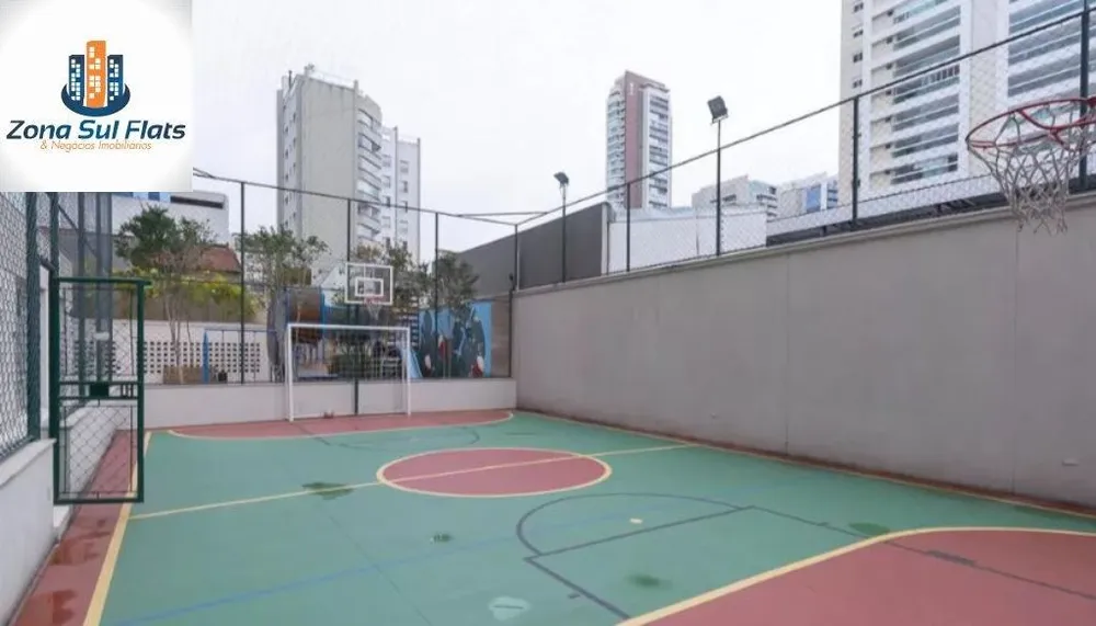 Apartamento, 3 quartos, 165 m² - Foto 15