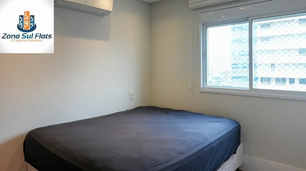 Apartamento, 3 quartos, 165 m² - Foto 11