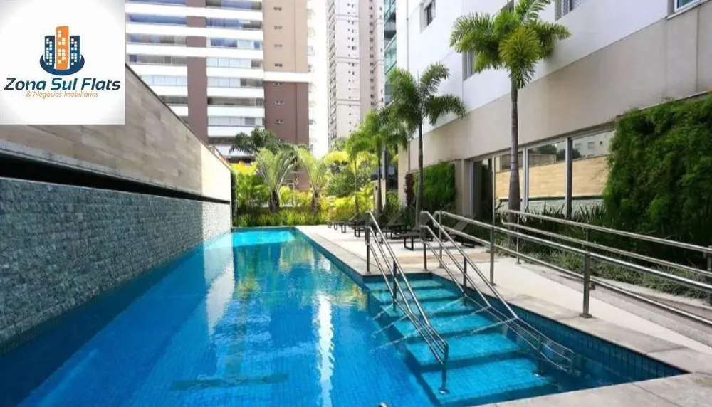 Apartamento, 3 quartos, 165 m² - Foto 13