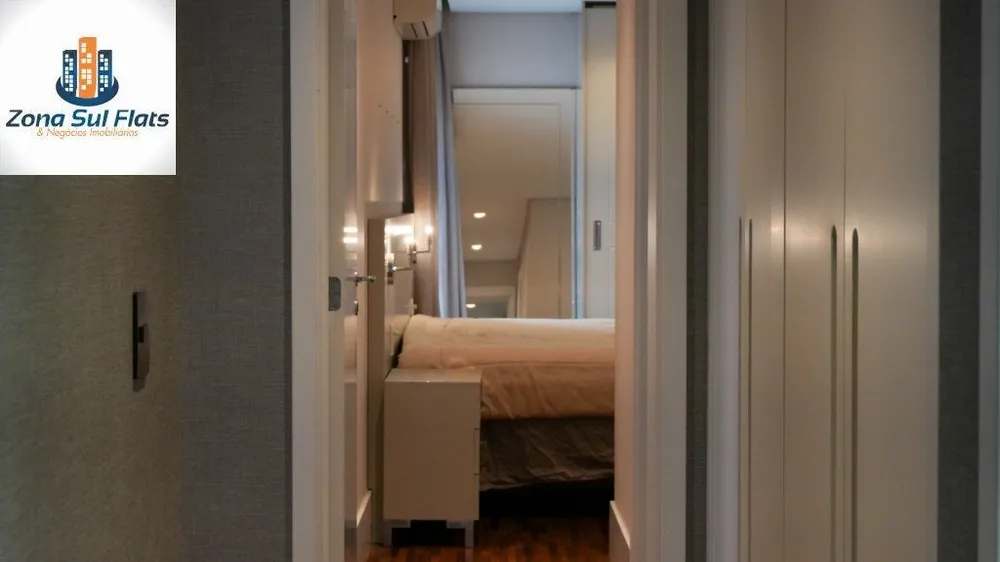 Apartamento, 3 quartos, 165 m² - Foto 10