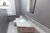 Apartamento, 3 quartos, 129 m² - Foto 2