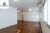 Apartamento, 3 quartos, 129 m² - Foto 1