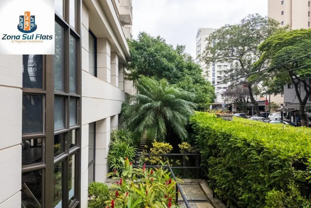 Apartamento, 2 quartos, 56 m² - Foto 11