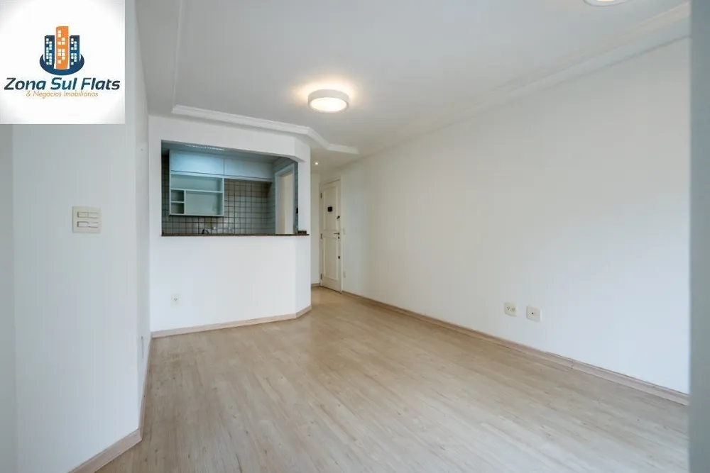 Apartamento, 2 quartos, 56 m² - Foto 5
