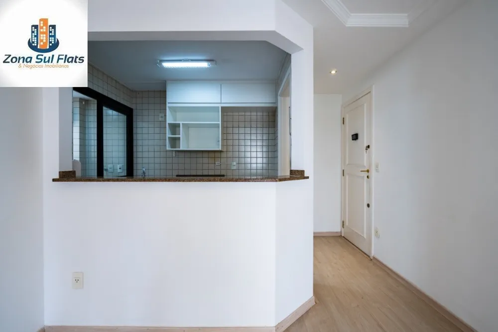 Apartamento, 2 quartos, 56 m² - Foto 10