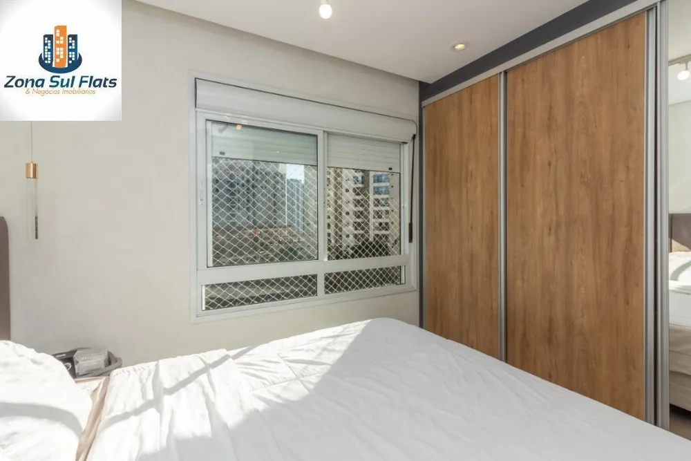 Apartamento, 2 quartos, 91 m² - Foto 5
