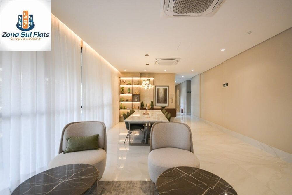 Apartamento, 3 quartos, 123 m² - Foto 2