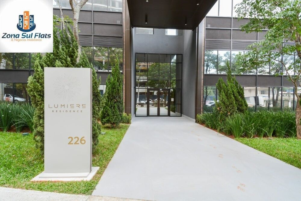 Apartamento, 3 quartos, 123 m² - Foto 1