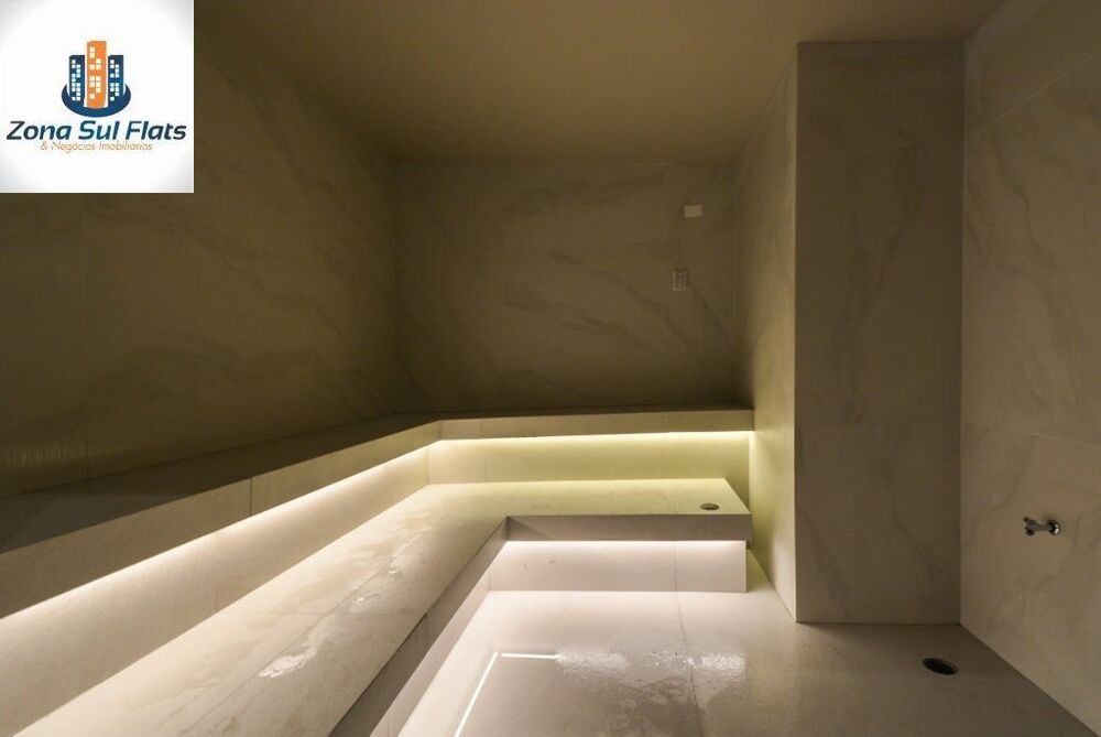 Apartamento, 3 quartos, 123 m² - Foto 3