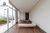 Apartamento, 2 quartos, 80 m² - Foto 5
