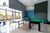 Apartamento, 2 quartos, 80 m² - Foto 11