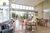 Apartamento, 2 quartos, 80 m² - Foto 8
