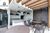 Apartamento, 2 quartos, 80 m² - Foto 7