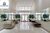 Apartamento, 2 quartos, 80 m² - Foto 10