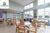 Apartamento, 2 quartos, 80 m² - Foto 9