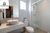 Apartamento, 2 quartos, 80 m² - Foto 4