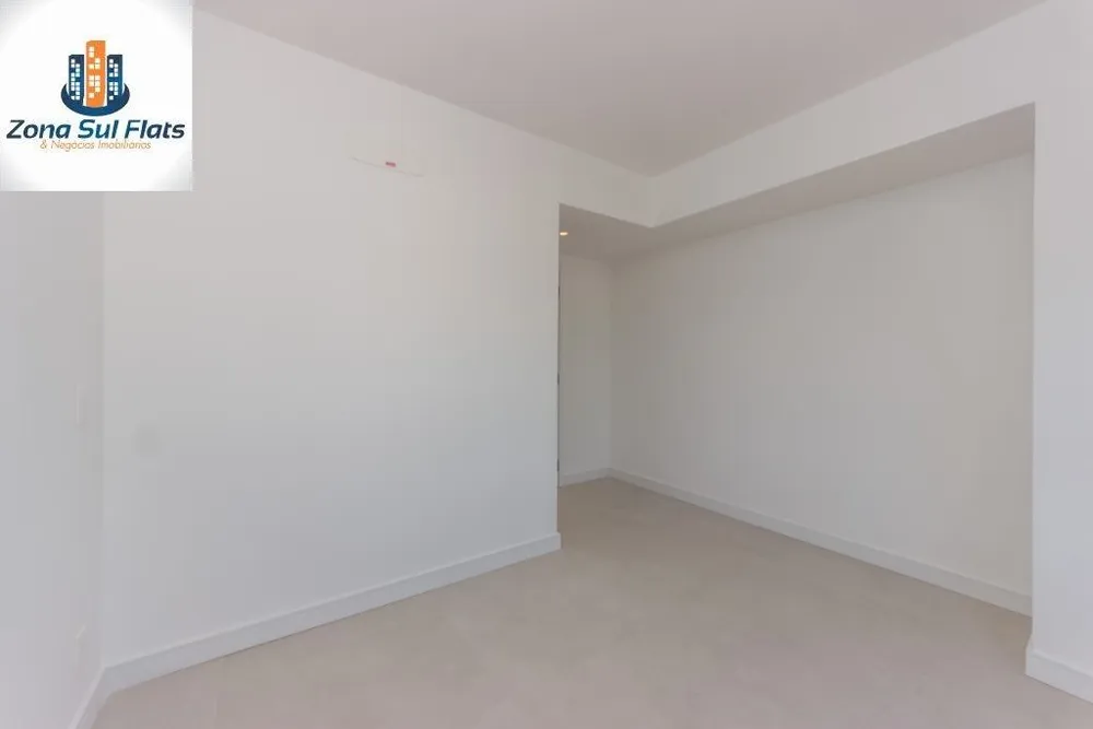 Apartamento, 2 quartos, 86 m² - Foto 3