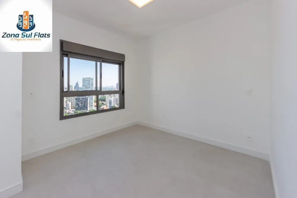 Apartamento, 2 quartos, 86 m² - Foto 1