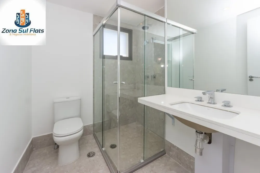 Apartamento, 2 quartos, 86 m² - Foto 4