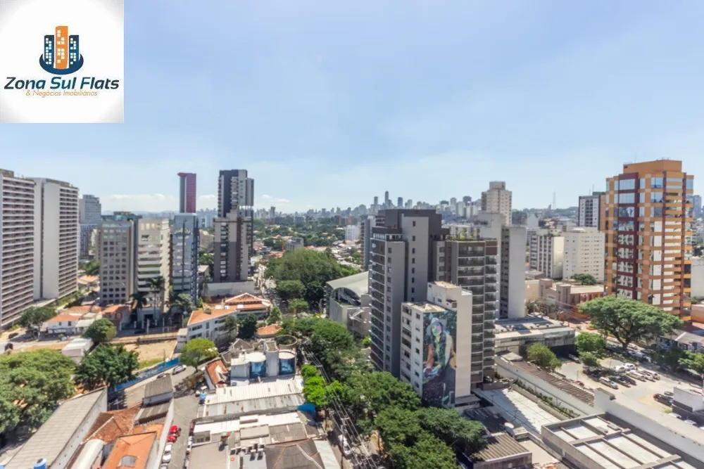 Apartamento, 2 quartos, 86 m² - Foto 5