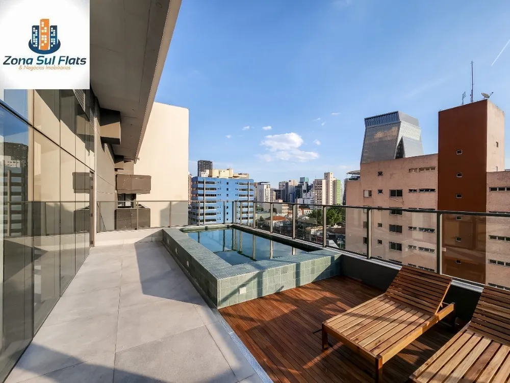 Apartamento, 2 quartos, 86 m² - Foto 7