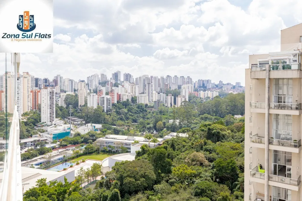 Cobertura, 3 quartos, 143 m² - Foto 4