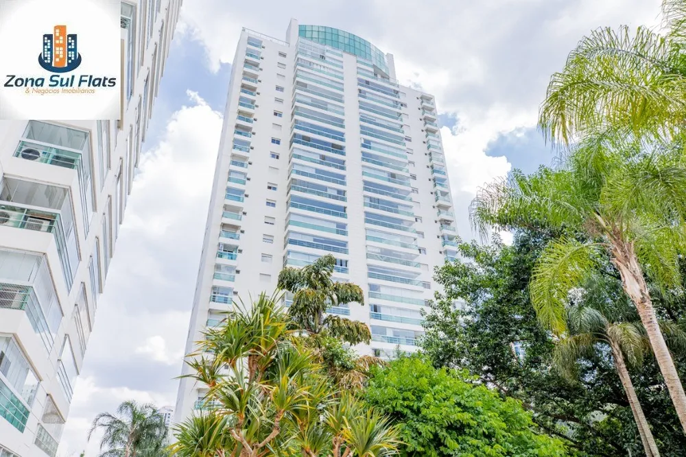 Cobertura, 3 quartos, 143 m² - Foto 13