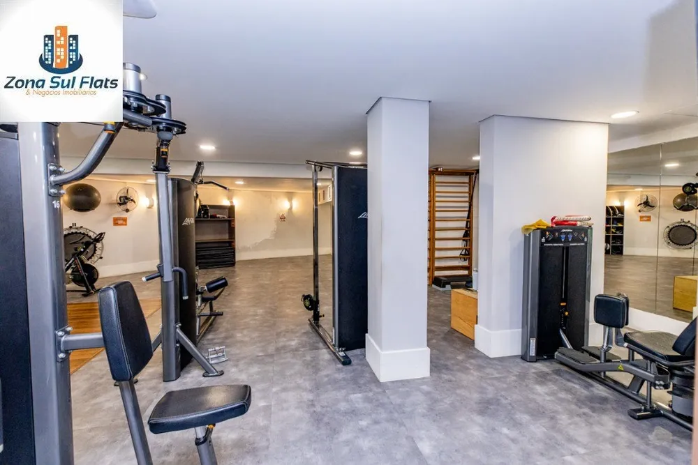 Cobertura, 3 quartos, 143 m² - Foto 16