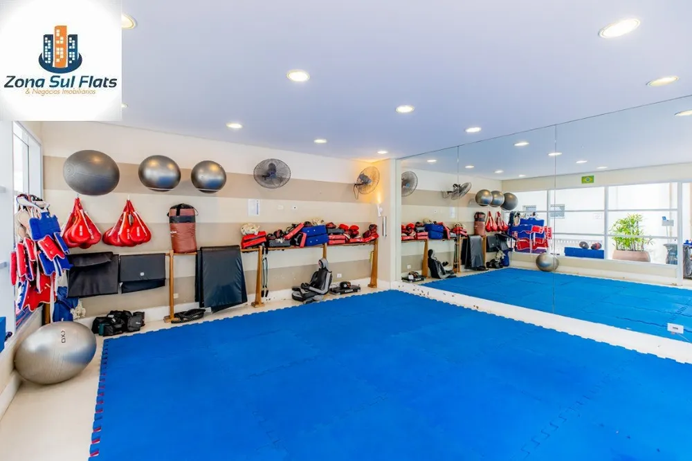 Cobertura, 3 quartos, 143 m² - Foto 14