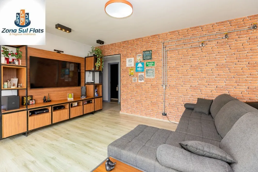 Cobertura, 3 quartos, 143 m² - Foto 7