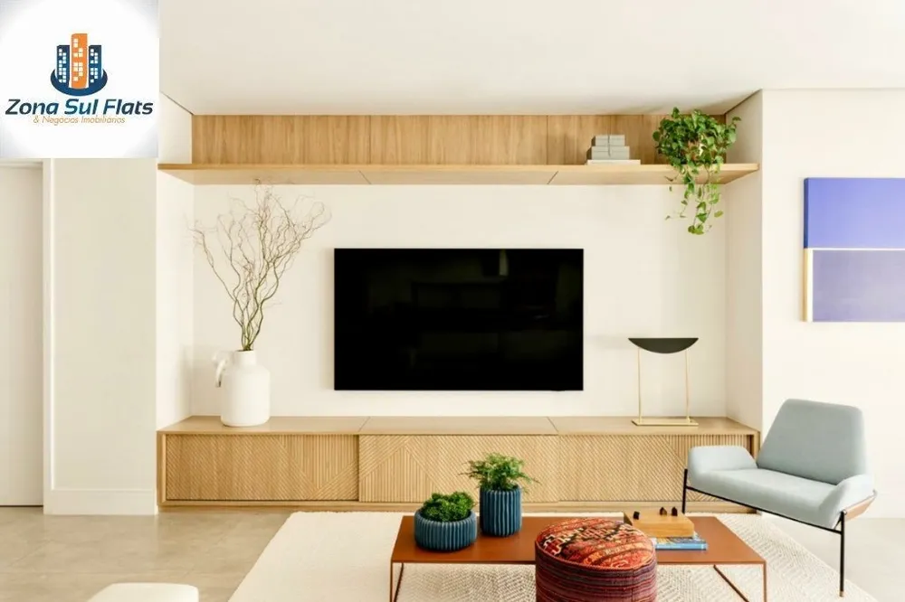 Apartamento, 3 quartos, 165 m² - Foto 8