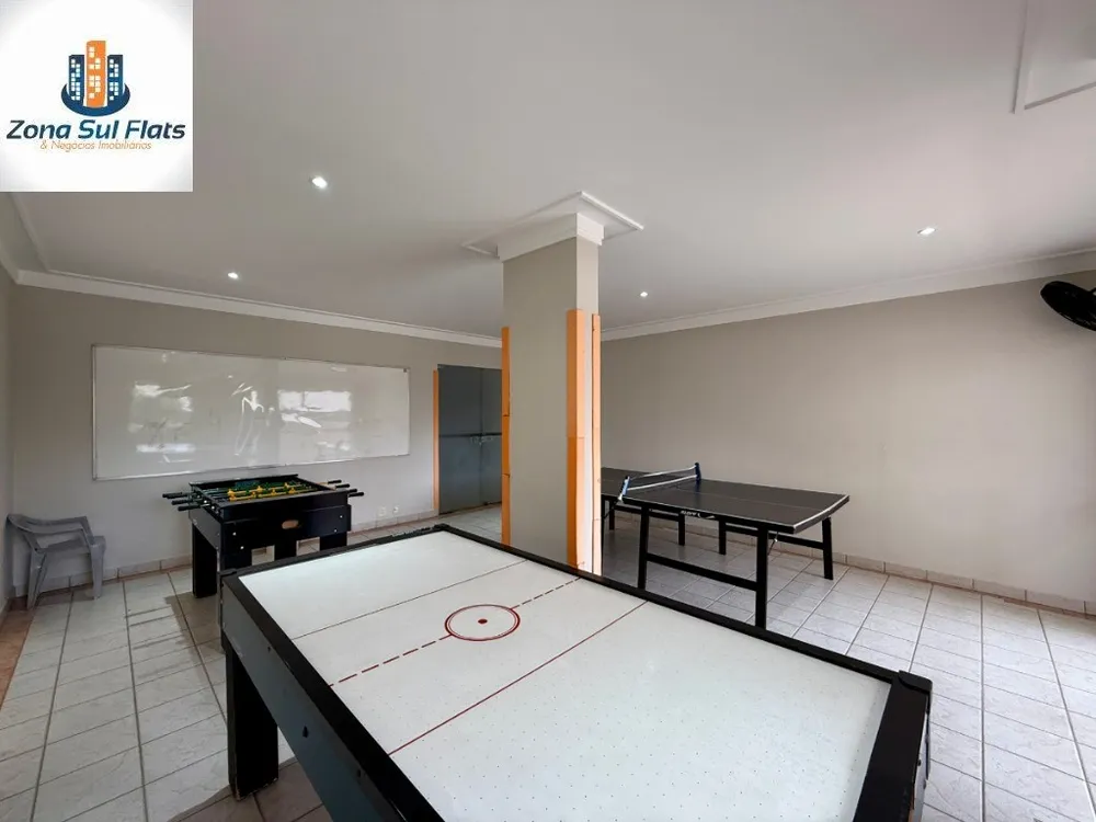 Apartamento, 3 quartos, 91 m² - Foto 12