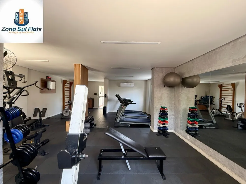 Apartamento, 3 quartos, 91 m² - Foto 16