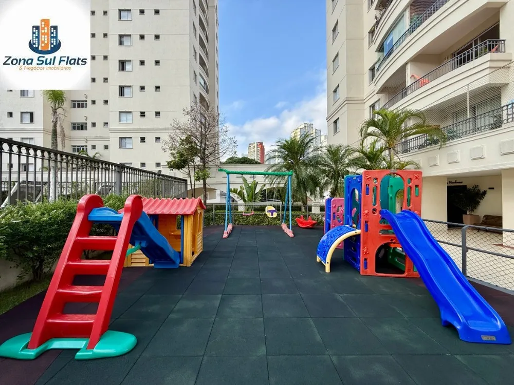 Apartamento, 3 quartos, 91 m² - Foto 14