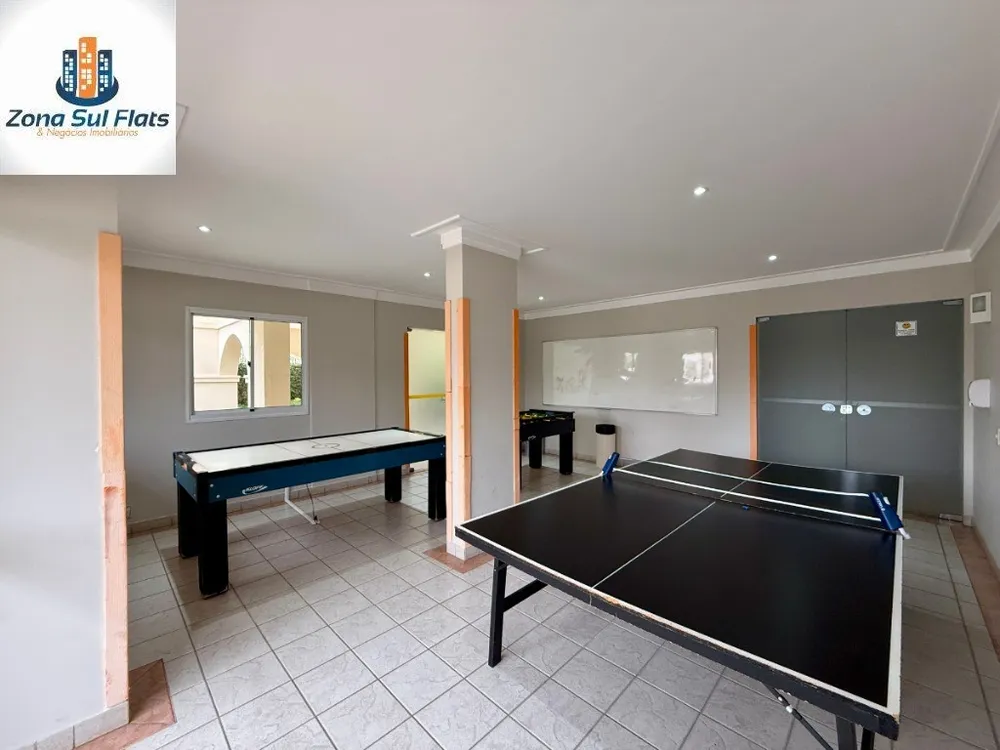 Apartamento, 3 quartos, 91 m² - Foto 11