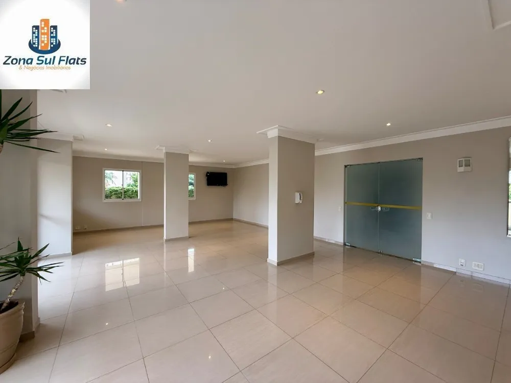 Apartamento, 3 quartos, 91 m² - Foto 13