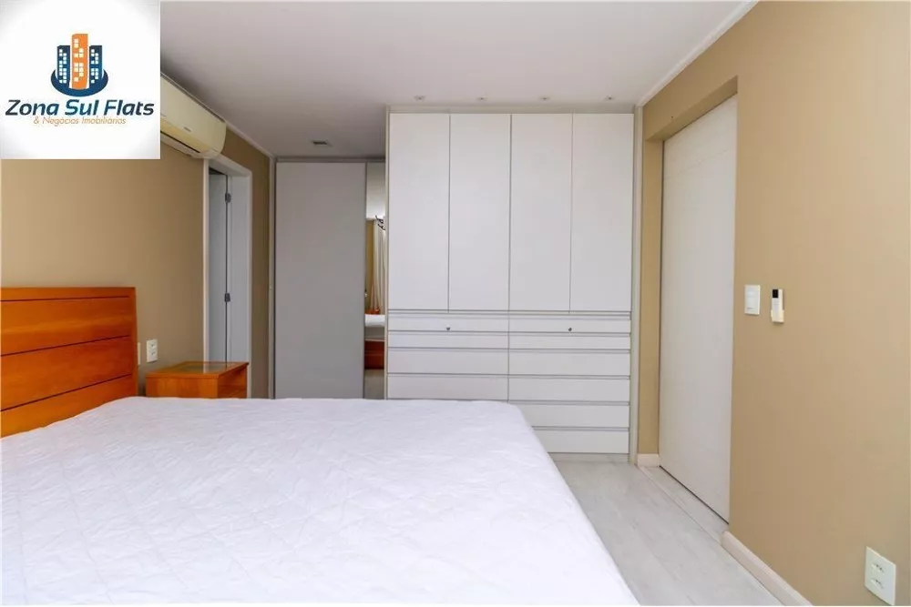 Cobertura à venda com 2 quartos, 171m² - Foto 14