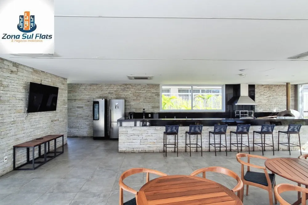 Apartamento, 3 quartos, 136 m² - Foto 7